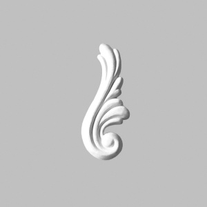 Орнамент DECOMASTER DA-734R (80p30d10мм).jpg