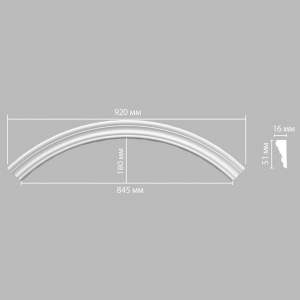 4 круга] DECOMASTER 897164-120 (Rнар. 650 l Rвн. 600мм).jpeg