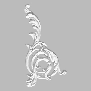 66163L (100l200b13мм).jpeg