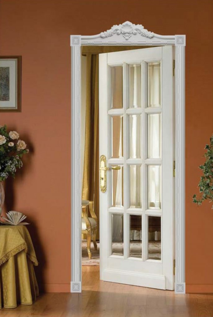 doors.jpg doors.jpg